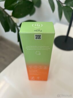 Kórejská kozmetika abib, klairs, eqqualberry, purito - 3