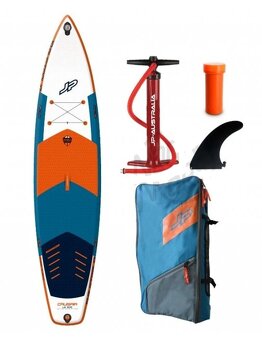 JP Australia Cruisair LE 3DS - 11'6'' x 30' x 5'' - 3