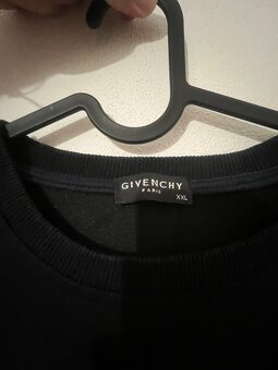 Givenchy Sveter/Mikina - 3