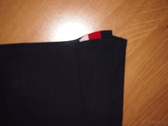 Tommy Hilfiger pánske polo tričko 2 - 3