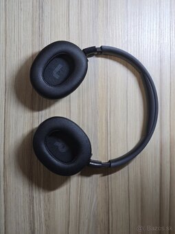 JBL TUNE 720BT ( čierne ) - 3
