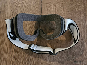 Oakley Elevate - 3