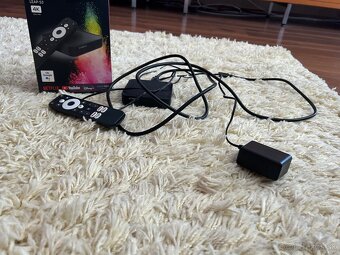Set box - 3