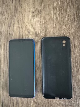 XIAOMI REDMI 9A - 3