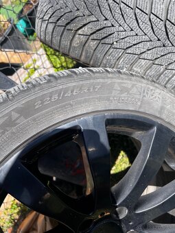 Tomason r17 - 3