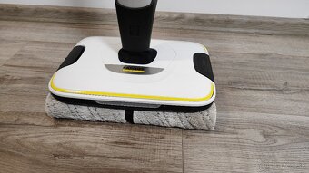 Kärcher FC 7 Cordless Premium - 3