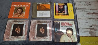 LP Platne - 3