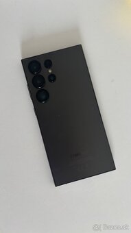 Samsung Galaxy S24 Ultra - 3