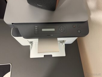 HP Laser MFP 135a - 3