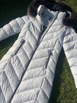 Moncler zimna bunda - 3