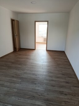 Predaj priestranného 3-izbového bytu – Dubnica nad Váhom - 3