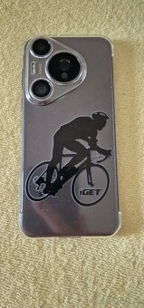 Huawei pura 70 Pro 12/512 - 3