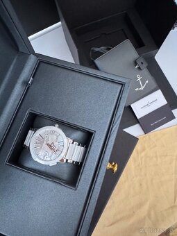 Ulysse Nardin - 3