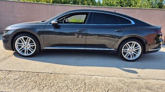 Predam kolesa/disky Audi s line 5x112 r19 - 3