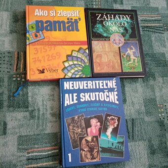 kniha Reader s Digest Výber - 3