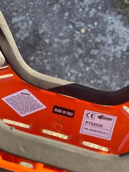 Detsky chranic hrude ufo - 3