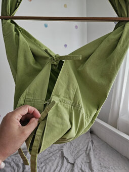 Hojdavak - babyvak - 3