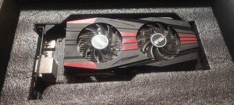 R9 270x - 3