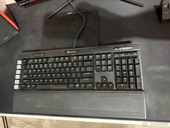 Veci k pc/notebooku - 3