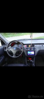 Honda hrv - 3