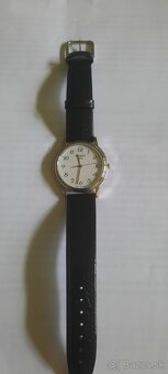 Hodinky TISSOT - 3