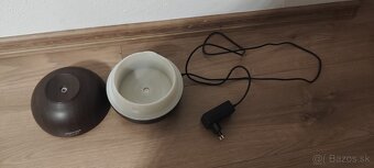 Concept Perfect Air – aróma difuzér / zvlhčovač vzduchu - 3