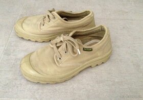 Tenisky, Lodičky, Nízke čižmy - 3