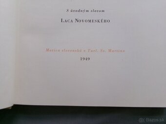 Plicka Karol - Slovensko vo fotografii. - 3