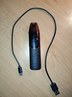 Predám Vape - 3