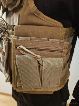 VESTA NA AIRSOFT - 3