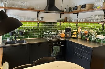 HALO reality - Predaj, dvojizbový byt Spišská Belá - 3