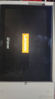 Lenovo tab 4 10 plus - 3