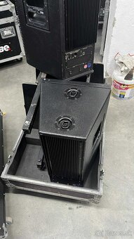 Meyer Sound UPA 1P - 3