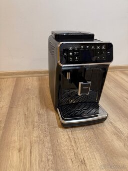 Philips Series 4300 LatteGo - automatický kávovar - 3