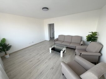 SKVELÝ BYT PRE KRÁSNE BÝVANIE :) 3  izbový byt 69 m2, garáž, - 3