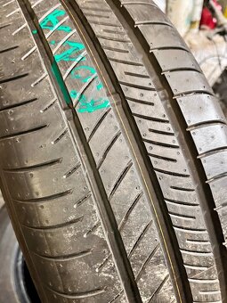 205/60 R16 92H Letní pneumatiky NEXEN - DOT 2020 - ZÁNOVNÍ - 3