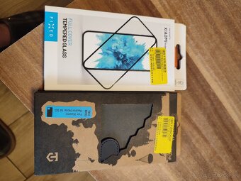 Xiaomi redmi note 14 5g - 3