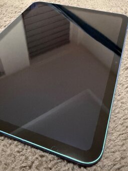 Predam iPad 10.9 - 3