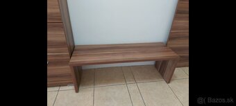 Predsieňový nábytok - 3
