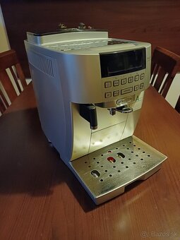 Kávovar Delonghi - 3