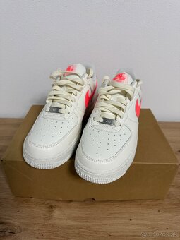Nike Air Force 1 - 3