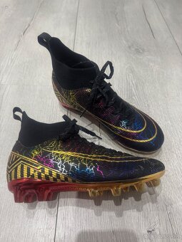 Futbalové kopačky Nike - 3