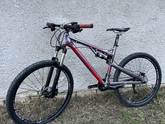 Pells F7 Race 2 L - 3