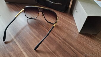 DITA Mach-Five slnečné okuliare - 3