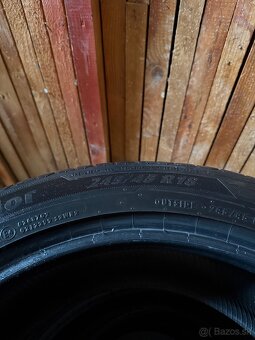 Matador Hectora 5 245 45 r18 - 3