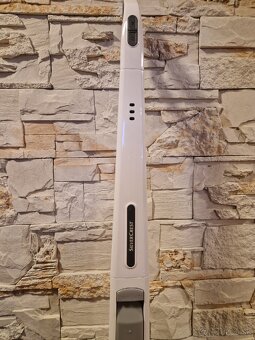 Podlahový čistič - 3