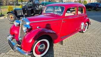 skoda felicia super kabriolet - 3