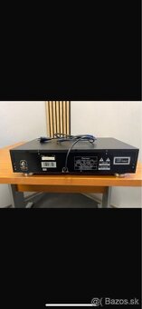 Predám Pioneer PD-M426 - 3