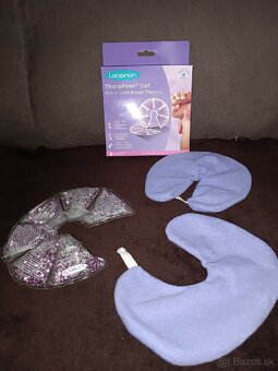 Philips Avent odsávačka mlieka - 3