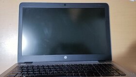 Notebook HP EliteBook 850 G4 - 3